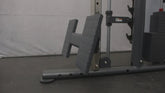 Body Kore Universal Trainer Low Row Footplate MX1192